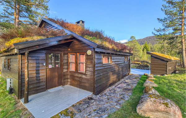 Casa 3 quartos, com piscina
