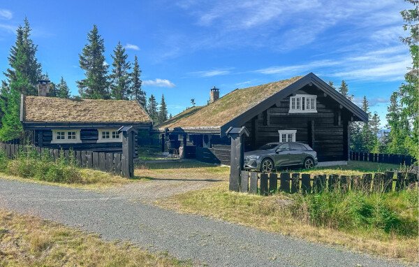 Maison de campagne confortable, 6 chambres, avec climatisation