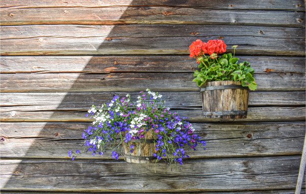 Ferienhaus 3 Schlafzimmer, mit Kamin