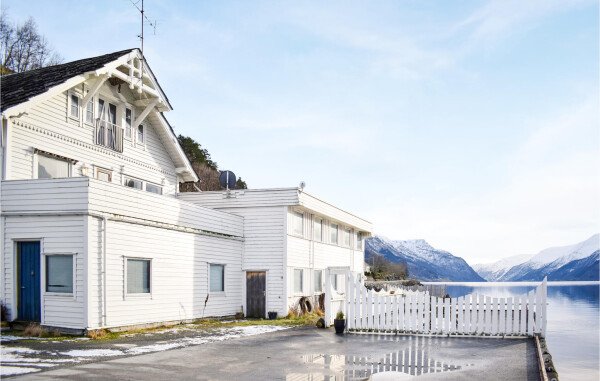 Casa 8 habitaciones, con vista al mar