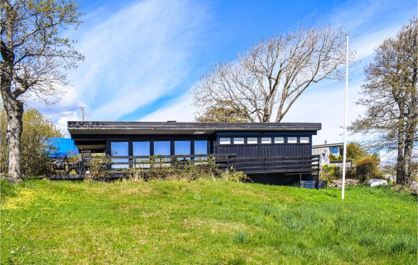 Maison 4 chambres, avec vue sur mer