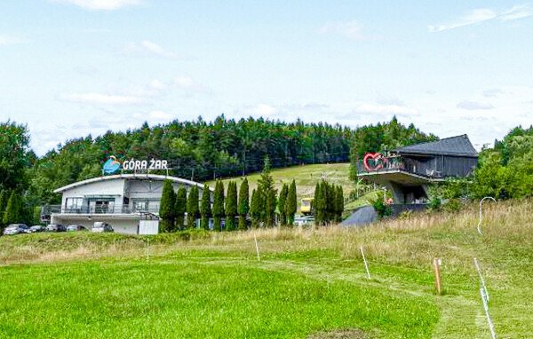 Wohnung 4 Gäste, mit Meerblick