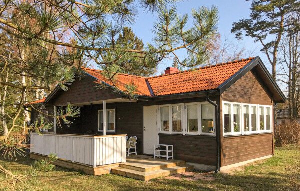Casa 3 quartos, com vista ao mar