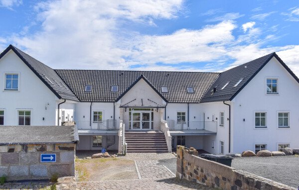 Appartement confortable, 3 chambres, avec wifi