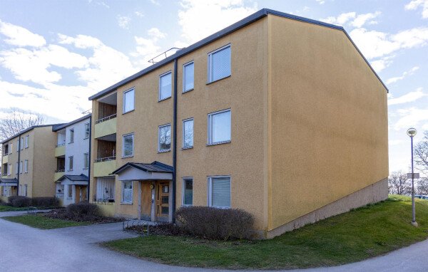 Wohnung 1 Schlafzimmer, mit WLAN
