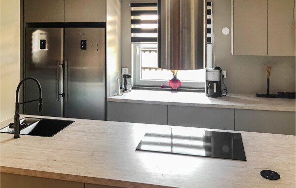 @todoptHouse 4 bedrooms, with sea view