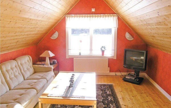 Huis 3 slaapkamers, met sea view