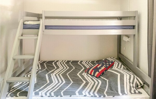 House 3 bedrooms, with sea view