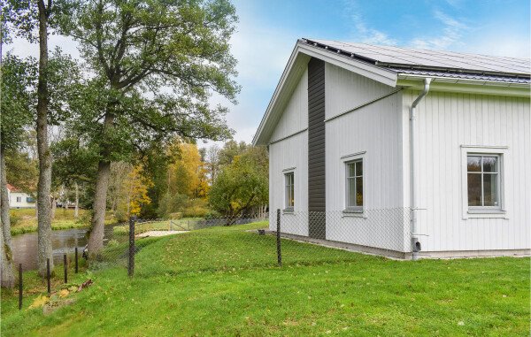 Apartment 2 guests, with sea view