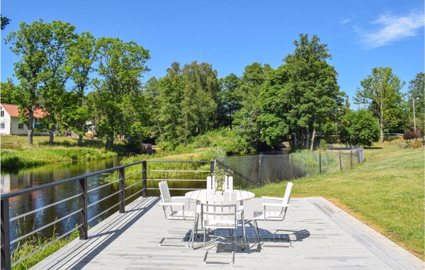 Apartment 2 guests, with sea view