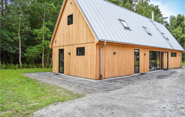 Casa 4 habitaciones, con vista al mar