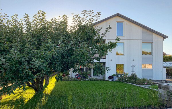 Ferienhaus 7 Schlafzimmer, mit Meerblick