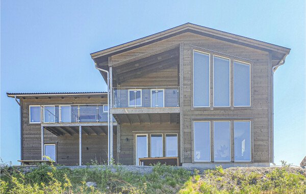 Appartement cozy, 4 voyageurs, avec wifi