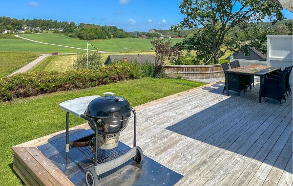 Casa 5 quartos, com vista ao mar