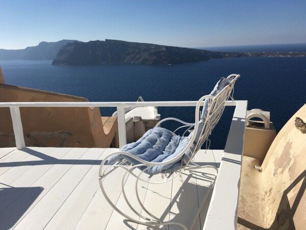 Villa 3 Schlafzimmer, mit Meerblick