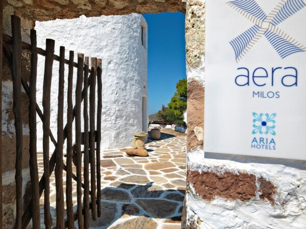 Villa 3 habitaciones, con wifi