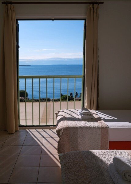 Villa 4 Schlafzimmer, mit Meerblick