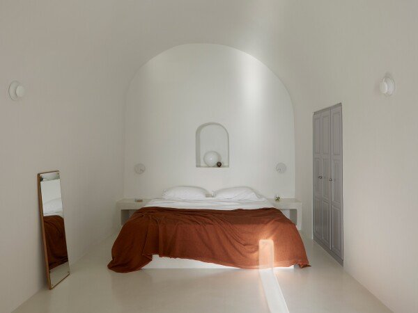 @todoptVilla @todopt1 bedroom, with sea view