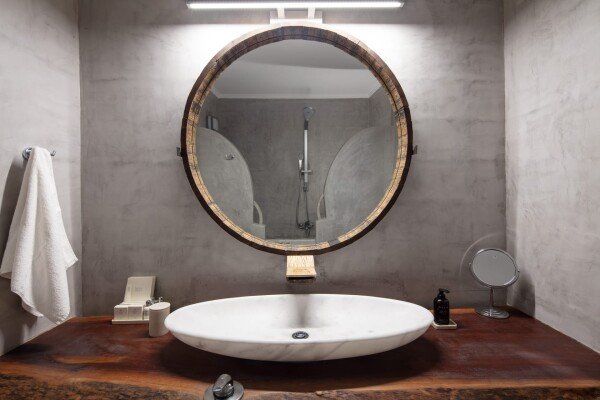 Villa de luxe 14 chambres, avec jacuzzi