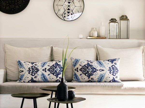 Appartement 1 slaapkamer, met zwembad