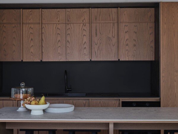 Villa 6 Schlafzimmer, mit Pool