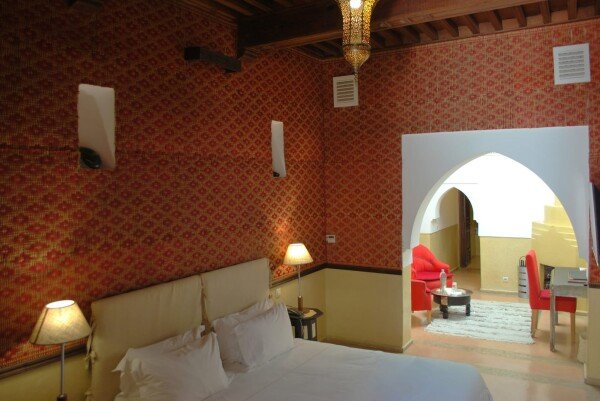 Apartamento 1 quarto, com piscina