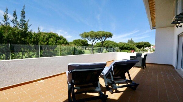 Villa 4 slaapkamers, met zwembad