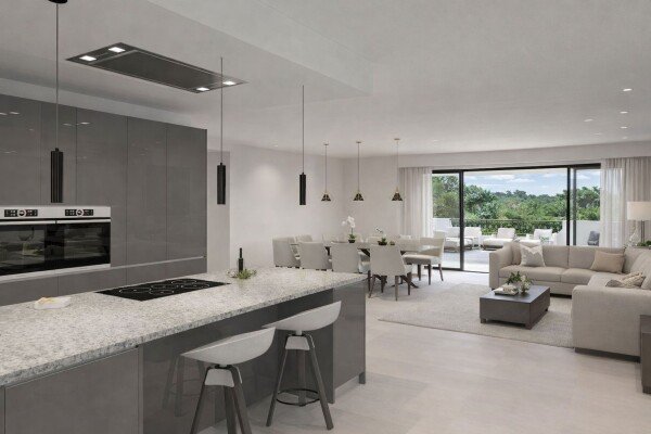 Villa 9 camere, con piscina