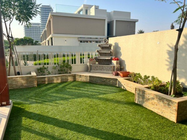 Appart'Hotel confortable, 1 chambre, avec climatisation