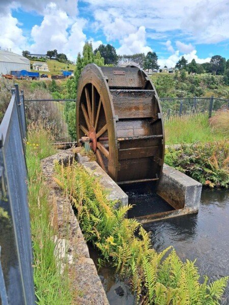 Appartement moderne, 1 chambre, avec vue sur mer