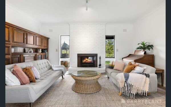 House 5 bedrooms, with sea view