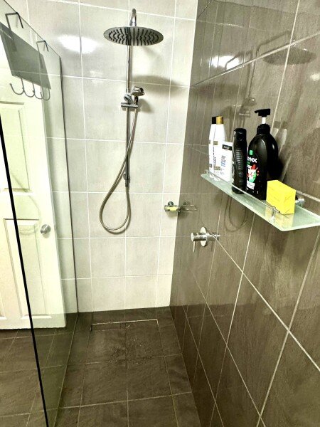 Aparthotel 2 bedrooms, with pool