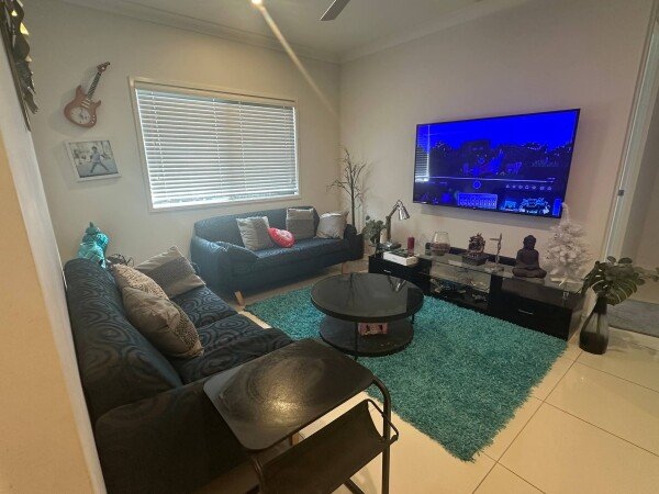 Aparthotel 1 bedroom, with air conditioning