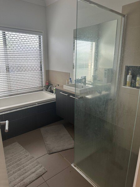 Aparthotel 1 bedroom, with air conditioning