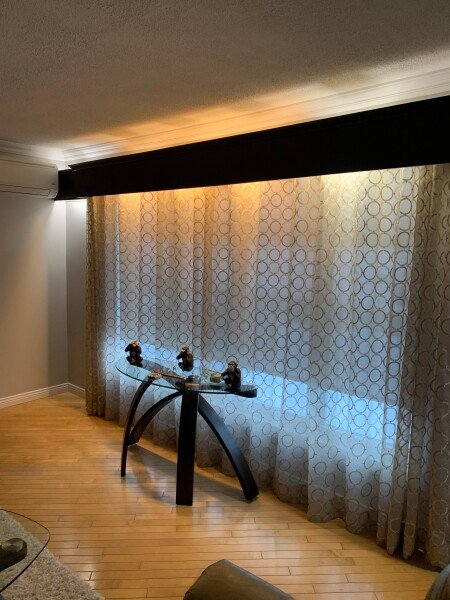 Aparthotel 1 bedroom, with wifi