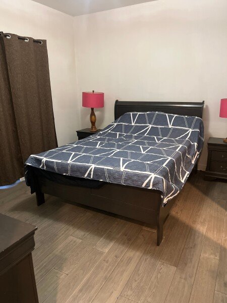 Maison 3 chambres, avec vue sur mer