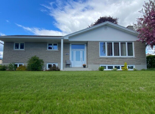 Appart'Hotel 1 chambre, avec wifi