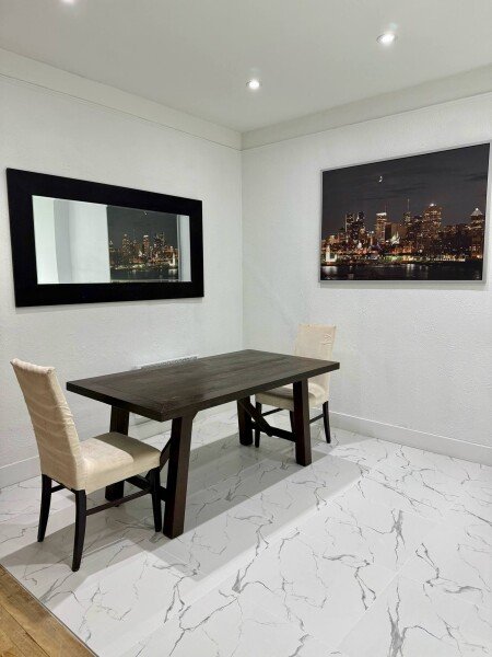 Aparthotel 1 bedroom, with wifi