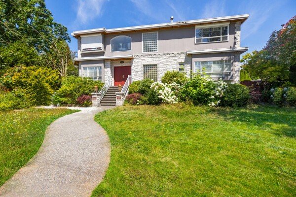 Apart Hotel 1 slaapkamer, met tuin