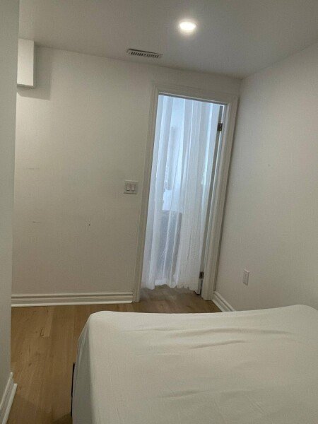 Maison 1 chambre, avec wifi