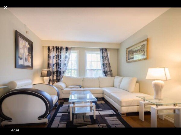 Aparthotel 1 bedroom, with pool