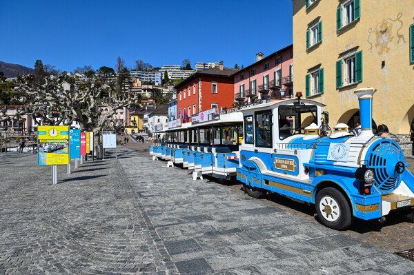 Wohnung 1 Schlafzimmer, mit WLAN