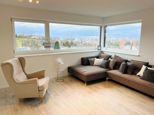 Casa 5 habitaciones, con wifi