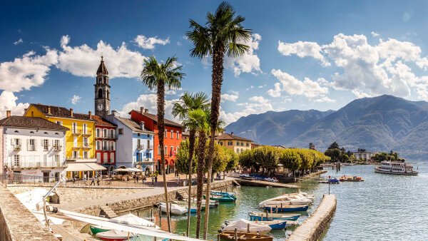 Appart'Hotel romantique, 2 chambres, avec climatisation