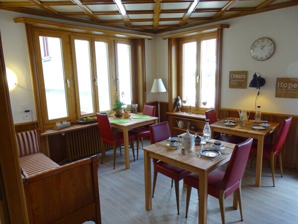 Aparthotel 1 Schlafzimmer, mit Meerblick