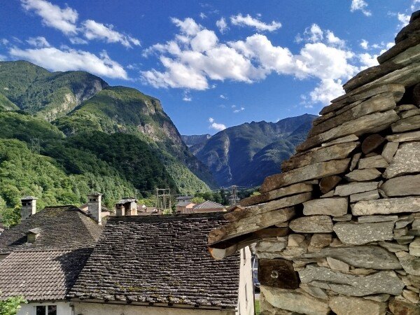 Appart'Hotel confortable, 1 chambre, avec wifi