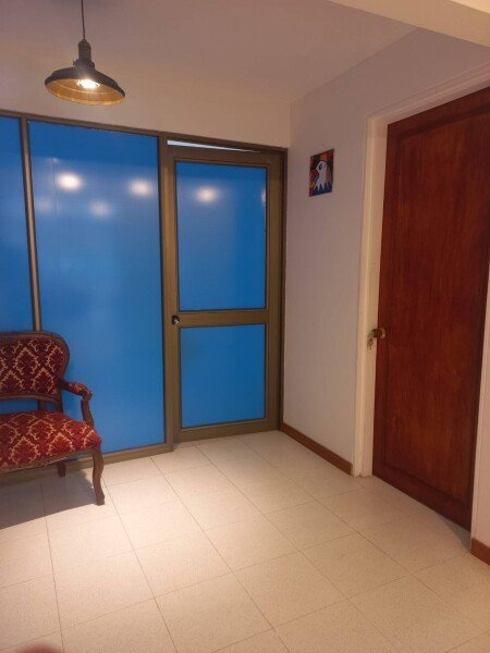 Aparthotel 2 guests, with wifi