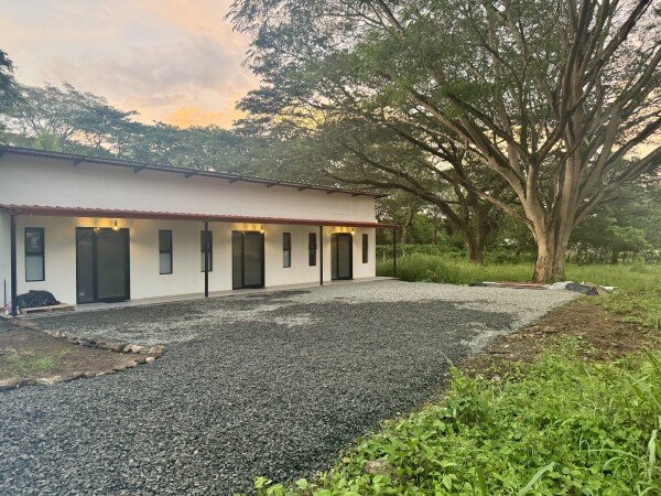 Aparthotel 1 habitación, con jardín