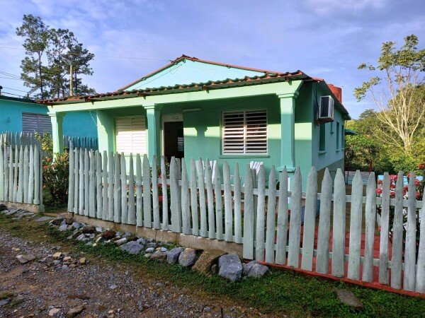 Appart'Hotel confortable, 1 chambre, avec climatisation