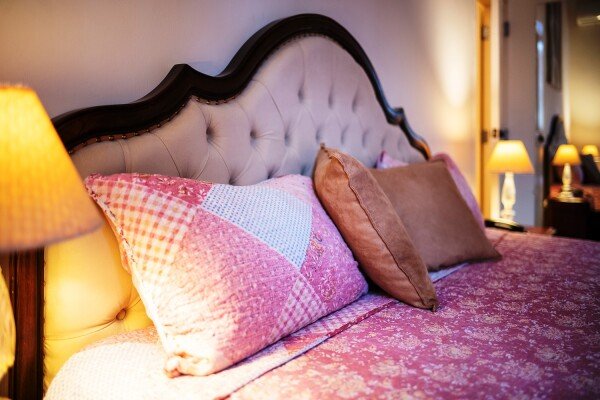 Aparthotel 1 Schlafzimmer, mit Klimaanlage